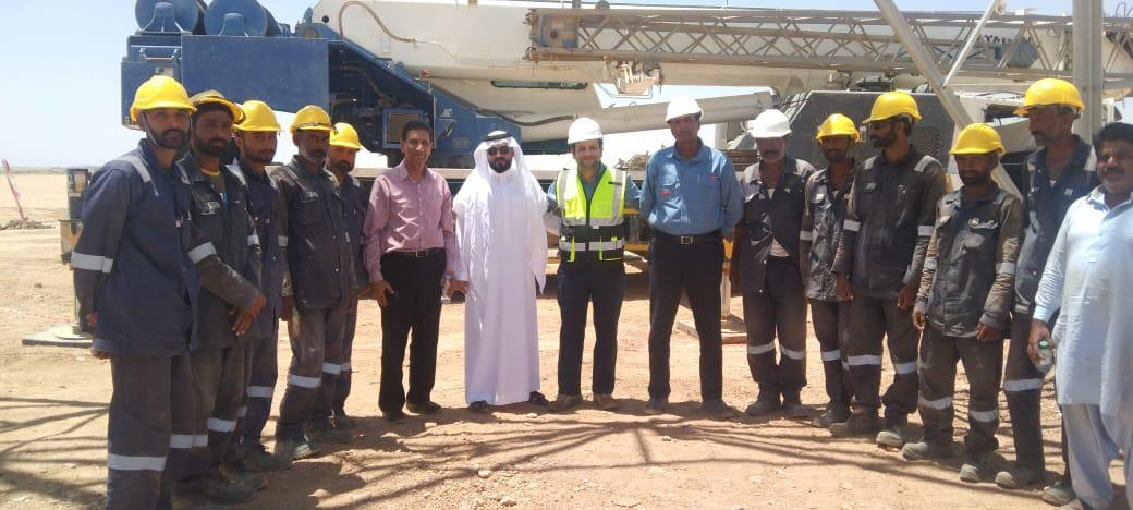 GEM SEEROO Projects Images